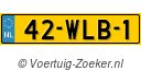42WLB1