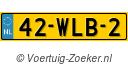 42-WLB-2