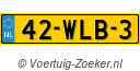 42WLB3