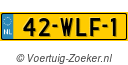 42WLF1