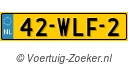 42WLF2