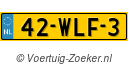 42-WLF-3