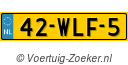 42WLF5