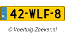 42WLF8