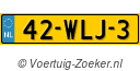 42-WLJ-3