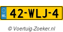 42-WLJ-4