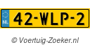 42-WLP-2