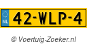 42WLP4