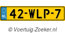 42WLP7