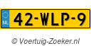 42WLP9