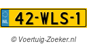 42-WLS-1