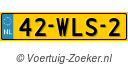 42WLS2