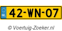 42WN07