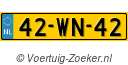 42WN42