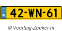 42WN61