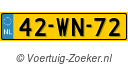 42WN72