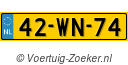 42WN74