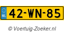 42WN85
