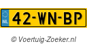 42-WN-BP