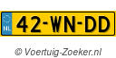 42WNDD