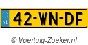42WNDF