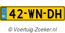 42-WN-DH