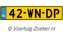 42-WN-DP