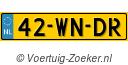 42WNDR