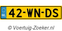 42-WN-DS