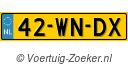 42WNDX