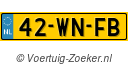 42WNFB