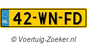42WNFD