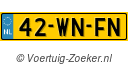 42WNFN