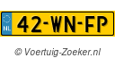 42WNFP