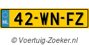 42WNFZ