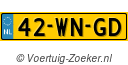42WNGD