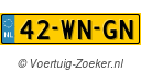 42WNGN
