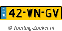 42-WN-GV