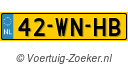 42WNHB