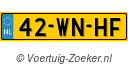 42WNHF