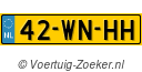 42-WN-HH