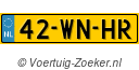 42-WN-HR