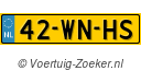 42WNHS