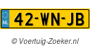 42WNJB