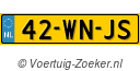42-WN-JS