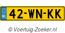 42WNKK