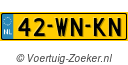 42WNKN