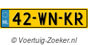42WNKR