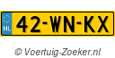 42WNKX