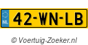 42WNLB